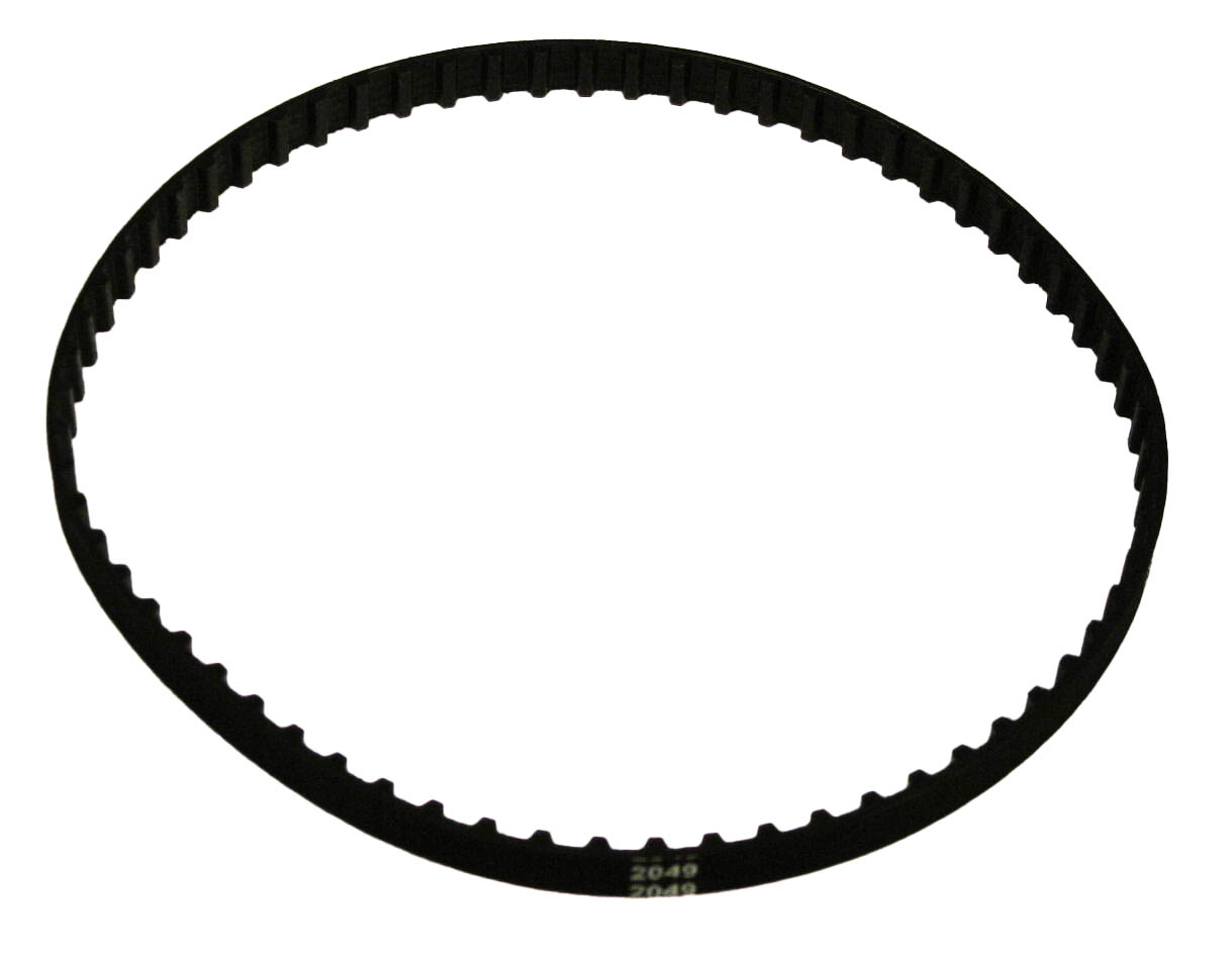 Sebo 2049 Drive Belt for 370 and ET-C